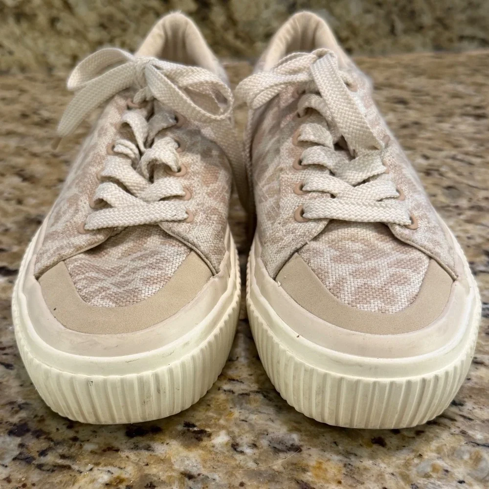 Zara these stylish